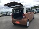 ハイブリッドＳ　軽自動車　届出済未使用車　衝突被害軽減ブレーキ　アダプティブクルーズコントロール　アイドリングストップシステム　両側スライド片側電動ドア　シートヒーター　スマートキー　フルフラットシート　エアコン（71枚目）