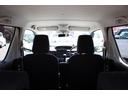 ＦＸ　軽自動車　届出済未使用車　衝突被害軽減ブレーキ　シートヒーター　フルフラットシート　ベンチシート　スマートキー　運転席エアバック　助手席エアバック　パワーステアリング　パワーウィンドウ　エアコン（20枚目）
