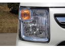 ＦＸ　軽自動車　届出済未使用車　衝突被害軽減ブレーキ　シートヒーター　フルフラットシート　ベンチシート　スマートキー　運転席エアバック　助手席エアバック　パワーステアリング　パワーウィンドウ　エアコン（26枚目）