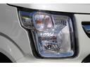 ＦＸ　軽自動車　届出済未使用車　衝突被害軽減ブレーキ　シートヒーター　フルフラットシート　ベンチシート　スマートキー　運転席エアバック　助手席エアバック　パワーステアリング　パワーウィンドウ　エアコン（27枚目）
