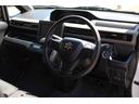 ＦＸ　軽自動車　届出済未使用車　衝突被害軽減ブレーキ　シートヒーター　フルフラットシート　ベンチシート　スマートキー　運転席エアバック　助手席エアバック　パワーステアリング　パワーウィンドウ　エアコン（37枚目）