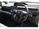 ＦＸ　軽自動車　届出済未使用車　衝突被害軽減ブレーキ　シートヒーター　フルフラットシート　ベンチシート　スマートキー　運転席エアバック　助手席エアバック　パワーステアリング　パワーウィンドウ　エアコン（38枚目）