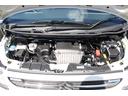 ＦＸ　軽自動車　届出済未使用車　衝突被害軽減ブレーキ　シートヒーター　フルフラットシート　ベンチシート　スマートキー　運転席エアバック　助手席エアバック　パワーステアリング　パワーウィンドウ　エアコン（40枚目）