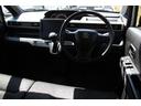 ＦＸ　軽自動車　届出済未使用車　衝突被害軽減ブレーキ　シートヒーター　フルフラットシート　ベンチシート　スマートキー　運転席エアバック　助手席エアバック　パワーステアリング　パワーウィンドウ　エアコン（41枚目）