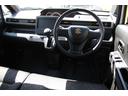 ＦＸ　軽自動車　届出済未使用車　衝突被害軽減ブレーキ　シートヒーター　フルフラットシート　ベンチシート　スマートキー　運転席エアバック　助手席エアバック　パワーステアリング　パワーウィンドウ　エアコン（42枚目）