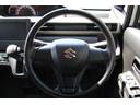 ＦＸ　軽自動車　届出済未使用車　衝突被害軽減ブレーキ　シートヒーター　フルフラットシート　ベンチシート　スマートキー　運転席エアバック　助手席エアバック　パワーステアリング　パワーウィンドウ　エアコン（43枚目）