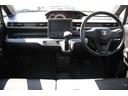 ＦＸ　軽自動車　届出済未使用車　衝突被害軽減ブレーキ　シートヒーター　フルフラットシート　ベンチシート　スマートキー　運転席エアバック　助手席エアバック　パワーステアリング　パワーウィンドウ　エアコン（46枚目）