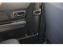 ＦＸ　軽自動車　届出済未使用車　衝突被害軽減ブレーキ　シートヒーター　フルフラットシート　ベンチシート　スマートキー　運転席エアバック　助手席エアバック　パワーステアリング　パワーウィンドウ　エアコン（54枚目）