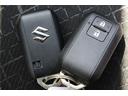 ＦＸ　軽自動車　届出済未使用車　衝突被害軽減ブレーキ　シートヒーター　フルフラットシート　ベンチシート　スマートキー　運転席エアバック　助手席エアバック　パワーステアリング　パワーウィンドウ　エアコン（55枚目）