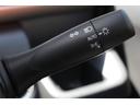 ＦＸ　軽自動車　届出済未使用車　衝突被害軽減ブレーキ　シートヒーター　フルフラットシート　ベンチシート　スマートキー　運転席エアバック　助手席エアバック　パワーステアリング　パワーウィンドウ　エアコン（57枚目）