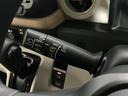 ベースグレード 軽自動車 届出済未使用車 衝突被害軽減ブレーキ アダプティブクルーズコントロール バックカメラ シートヒーター 両側スライド片側電動ドアフルフラットシート スマートキー 障害物センサー エアコン(47枚目)