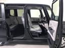 ベースグレード 軽自動車 届出済未使用車 衝突被害軽減ブレーキ アダプティブクルーズコントロール バックカメラ シートヒーター 両側スライド片側電動ドアフルフラットシート スマートキー 障害物センサー エアコン(80枚目)