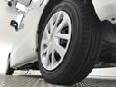 ベースグレード　軽自動車　届出済未使用車　衝突被害軽減ブレーキ　アダプティブドライビングビーム　アイドリングストップシステム　シートヒーター　バックカメラ　両側スライド片側電動ドア　スマートキー　パワーウィンドウ（23枚目）