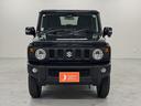 ジムニー XC 軽自動車 届出済未使用車 衝突被害軽減ブレーキ パワステ パワーウィンドウ エアコン エアバッグ スマートキー アイドリングストップ ABS(8枚目)