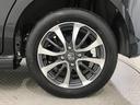 ベースグレード　軽自動車　届出済未使用車　衝突被害軽減ブレーキ　アダプティブクルーズコントロール　アルミホイール　アイドリングストップ　スマートキー　バックカメラ　シートヒーター　両側スライド片側電動ドア　エアコン（26枚目）