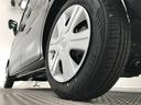ハイブリッドＧ　軽自動車　届出済未使用車　衝突被害軽減ブレーキ　両側スライドドア　アイドリングストップ　フルフラットシート　ベンチシート　パワーステアリング　パワーウィンドウ　スマートキー　運転席エアバック　ＡＢＳ（34枚目）