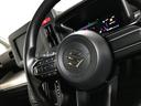 ハイブリッドＧ　軽自動車　届出済未使用車　衝突被害軽減ブレーキ　両側スライドドア　アイドリングストップ　フルフラットシート　ベンチシート　パワーステアリング　パワーウィンドウ　スマートキー　運転席エアバック　ＡＢＳ（53枚目）