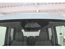 ハイブリッドＧ　軽自動車　届出済未使用車　衝突被害軽減ブレーキ　アイドリングストップ　両側スライドドア　フルフラットシート　ベンチシート　スマートキー　運転席エアバック　助手席エアバック　パワーステアリング　エアコン（21枚目）