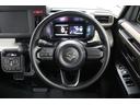 ハイブリッドＧ　軽自動車　届出済未使用車　衝突被害軽減ブレーキ　アイドリングストップ　両側スライドドア　フルフラットシート　ベンチシート　スマートキー　運転席エアバック　助手席エアバック　パワーステアリング　エアコン（30枚目）