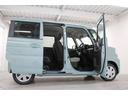 ハイブリッドＧ　軽自動車　届出済未使用車　衝突被害軽減ブレーキ　アイドリングストップ　両側スライドドア　フルフラットシート　ベンチシート　スマートキー　運転席エアバック　助手席エアバック　パワーステアリング　エアコン（79枚目）