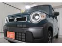 ハイブリッドＧ　軽自動車　届出済未使用車　衝突被害軽減ブレーキ　アダプティブクルーズコントロール　アイドリングストップ　フルフラットシート　シートヒーター　パワーウィンドウ　スマートキー　パワーステアリング　ＡＢＳ（26枚目）