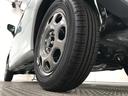 ハイブリッドＧ　軽自動車　届出済未使用車　衝突被害軽減ブレーキ　アダプティブクルーズコントロール　アイドリングストップ　シートヒーター　フルフラットシート　スマートキー　パワーステアリング　パワーウィンドウ　エアコン（23枚目）