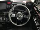 ハイブリッドＸＳ　軽自動車　届出済未使用車　衝突被害軽減ブレーキ　アダプティブクルーズコントロール　アイドリングストップ　両側電動スライドドア　シートヒーター　スマートキー　フルフラットシート　アルミホイール　エアコン（67枚目）