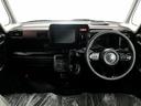 ハイブリッドＸＳ　軽自動車　届出済未使用車　衝突被害軽減ブレーキ　ＡＢＳ　エアコン　エアバッグ　パワステ　パワーウィンドウ　アイドリングストップ　スマートキー（67枚目）