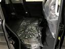 ハイブリッドＸＳ　軽自動車　届出済未使用車　衝突被害軽減ブレーキ　ＡＢＳ　エアコン　エアバッグ　パワステ　パワーウィンドウ　アイドリングストップ　スマートキー（70枚目）