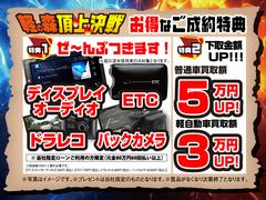 Σףţ¸ŵϥ顪ˤʤ䤤碌 2