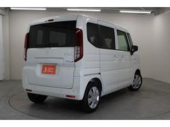 ڷڤοŹۤϡŴĹӱءפʬӱؤοˤޤ 6