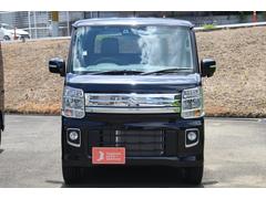 ڷڤοŹۤϡŴĹӱءפʬӱؤοˤޤ 6