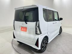 ڷڤοŹۤϡŴĹӱءפʬӱؤοˤޤ 6