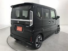 ڷڤοŹۤϡŴĹӱءפʬӱؤοˤޤ 6