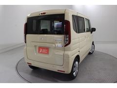 �ڷڤο���������Ź�ۤϡ���ŴĹ�����������ӱءפ��������ʬ�������ӱؤο������ˤ���ޤ��� 6