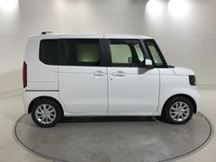 �ڷڤο���������Ź�ۤϡ��֥ޥåϼָ��׼谷��Ź�ޤǡ���û����ʬ�μָ�����ǽ���ޤ����ȳ���Ρ֥ޥåϥ��å��פǡ����֤ξ��֡����������ξ��ʬ����ޤ����ܤ����ϥ����åդޤǤ��䤤��碌���������� 7