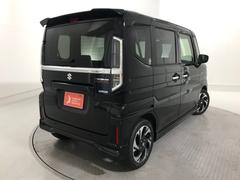 �ڷڤο���������Ź�ۤϡ���ŴĹ�����������ӱءפ��������ʬ�������ӱؤο������ˤ���ޤ��� 6