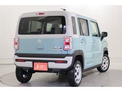 ڷڤοŹۤϡŴĹӱءפʬӱؤοˤޤ 6