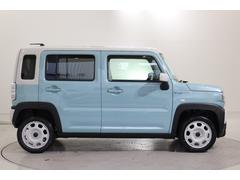 ڷڤοŹۤϡ֥ޥåϼָ׼谷ŹޤǡûʬμָǽޤȳΡ֥ޥåϥåפǡ֤ξ֡ξʬޤܤϥåդޤǤ䤤碌 7