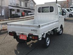 ڷڤοŹۤϡŴĹӱءפʬӱؤοˤޤ 6