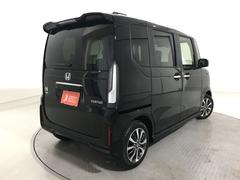 �ڷڤο���������Ź�ۤϡ���ŴĹ�����������ӱءפ��������ʬ�������ӱؤο������ˤ���ޤ��� 6