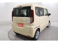 ڷڤοŹۤϡŴĹӱءפʬӱؤοˤޤ 6