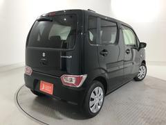 �ڷڤο���������Ź�ۤϡ���ŴĹ�����������ӱءפ��������ʬ�������ӱؤο������ˤ���ޤ��� 6