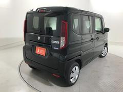 �ڷڤο���������Ź�ۤϡ���ŴĹ�����������ӱءפ��������ʬ�������ӱؤο������ˤ���ޤ��� 6