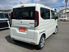 �ڷڤο���������Ź�ۤϡ���ŴĹ�����������ӱءפ��������ʬ�������ӱؤο������ˤ���ޤ��� 6