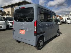 �ڷڤο���������Ź�ۤϡ���ŴĹ�����������ӱءפ��������ʬ�������ӱؤο������ˤ���ޤ��� 6