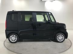 �ڷڤο���������Ź�ۤϡ��֥ޥåϼָ��׼谷��Ź�ޤǡ���û����ʬ�μָ�����ǽ���ޤ����ȳ���Ρ֥ޥåϥ��å��פǡ����֤ξ��֡����������ξ��ʬ����ޤ����ܤ����ϥ����åդޤǤ��䤤��碌���������� 7