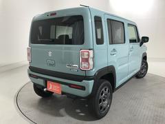 �ڷڤο���������Ź�ۤϡ���ŴĹ�����������ӱءפ��������ʬ�������ӱؤο������ˤ���ޤ��� 6