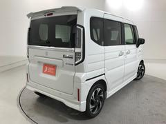 �ڷڤο���������Ź�ۤϡ���ŴĹ�����������ӱءפ��������ʬ�������ӱؤο������ˤ���ޤ��� 6