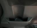 ☆後部座席にもドリンクホルダーがあり嬉しいですね☆